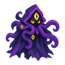 混沌の魔物